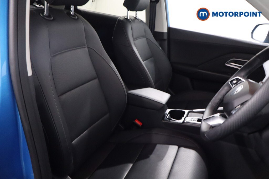 Used MG MG ZS 2025 for sale - 77916666: Photo 30