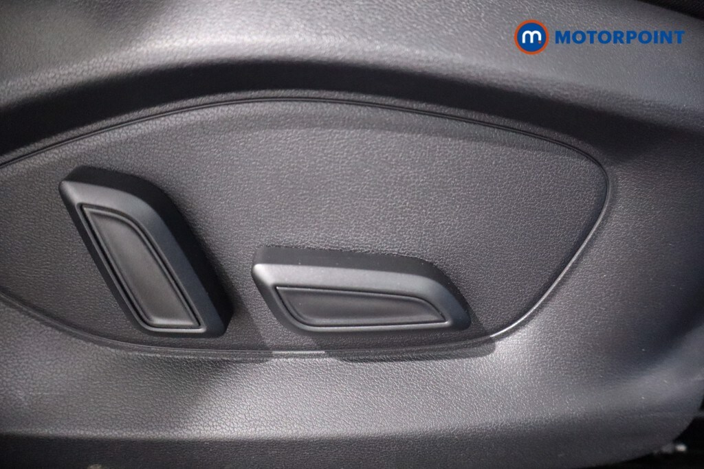 Used MG MG ZS 2025 for sale - 77916666: Photo 31