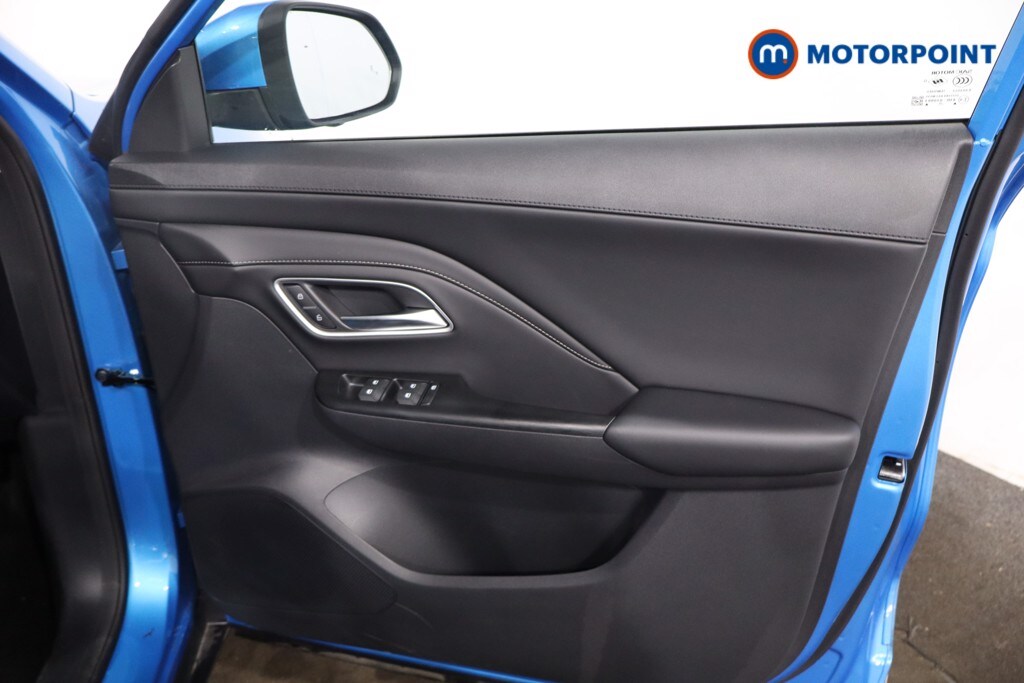 Used MG MG ZS 2025 for sale - 77916666: Photo 32