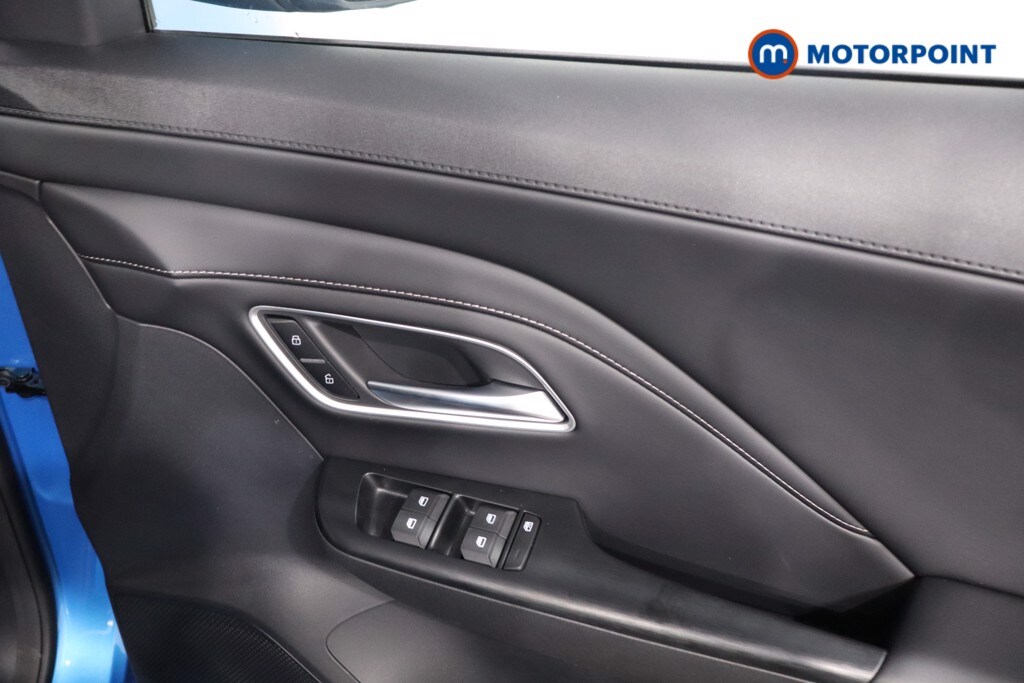 Used MG MG ZS 2025 for sale - 77916666: Photo 33