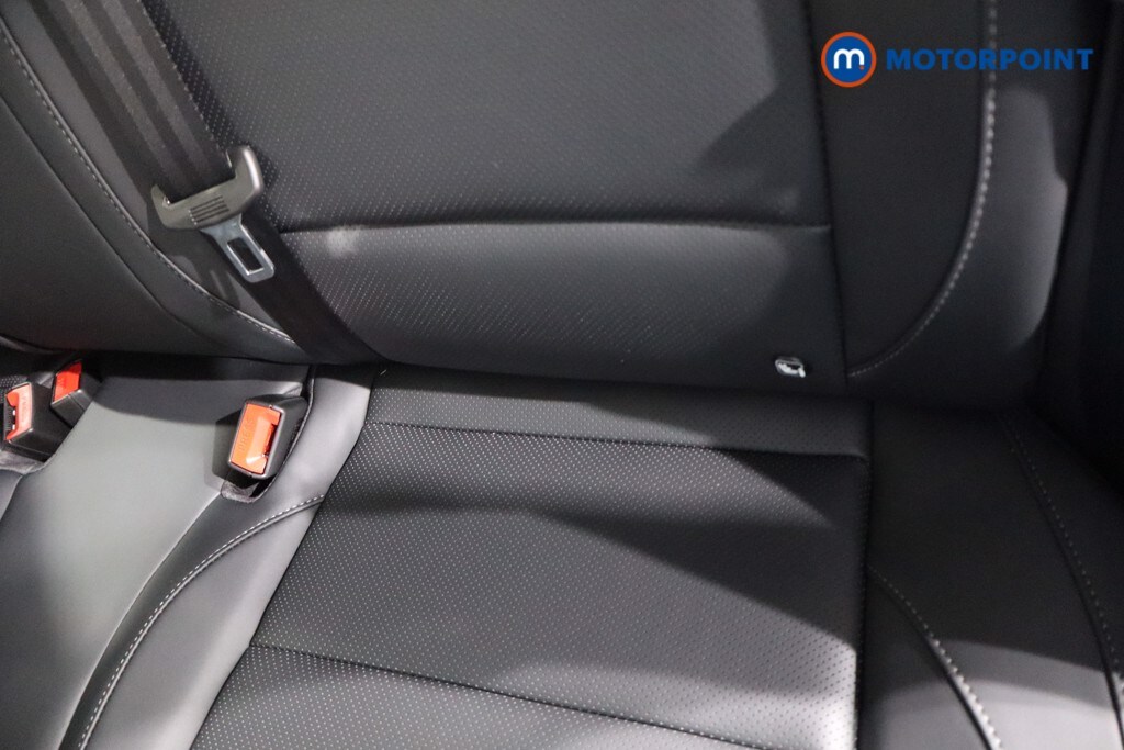 Used MG MG ZS 2025 for sale - 77916666: Photo 34