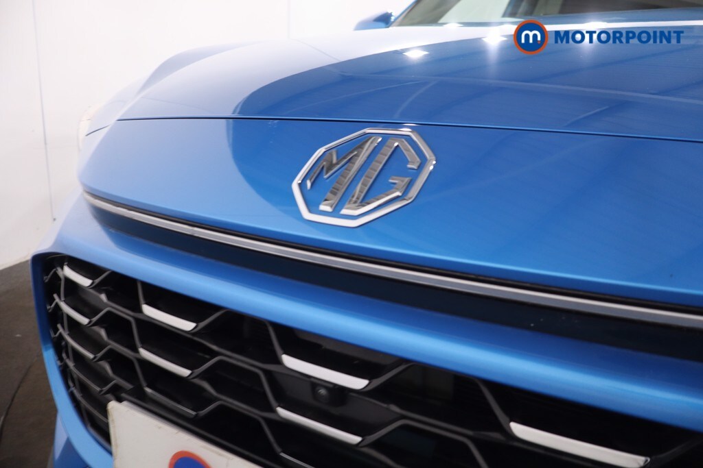Used MG MG ZS 2025 for sale - 77916666: Photo 38