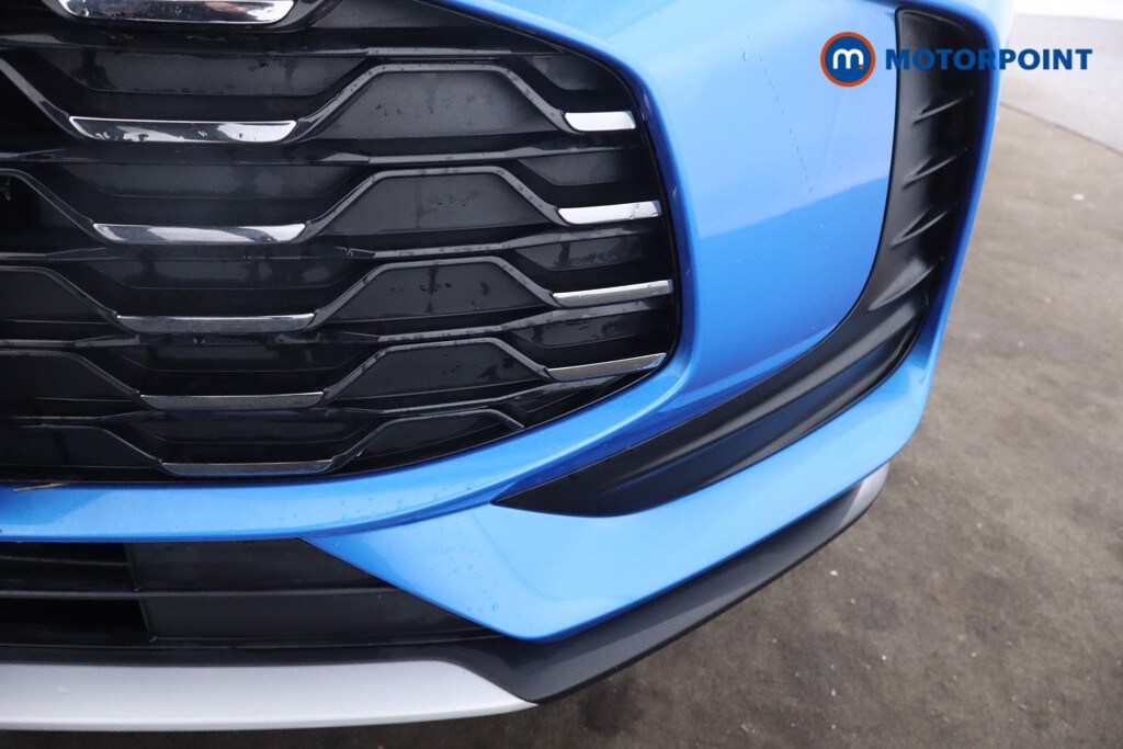 Used MG MG ZS 2025 for sale - 77916666: Photo 40