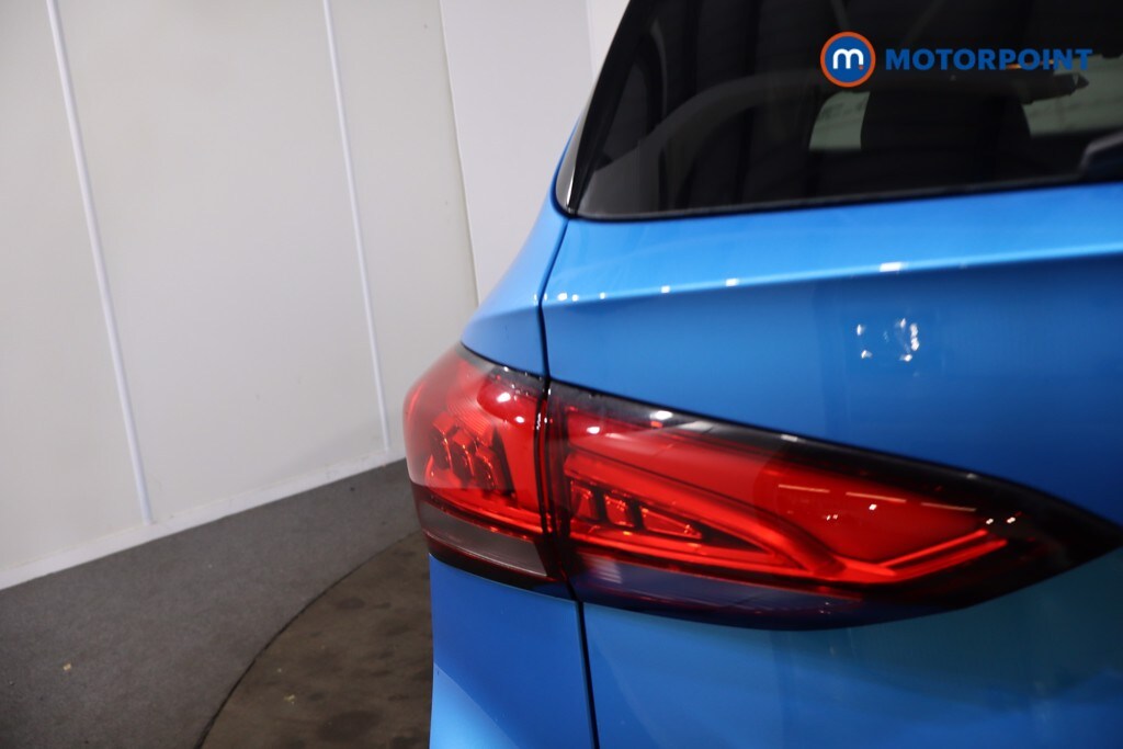 Used MG MG ZS 2025 for sale - 77916666: Photo 43