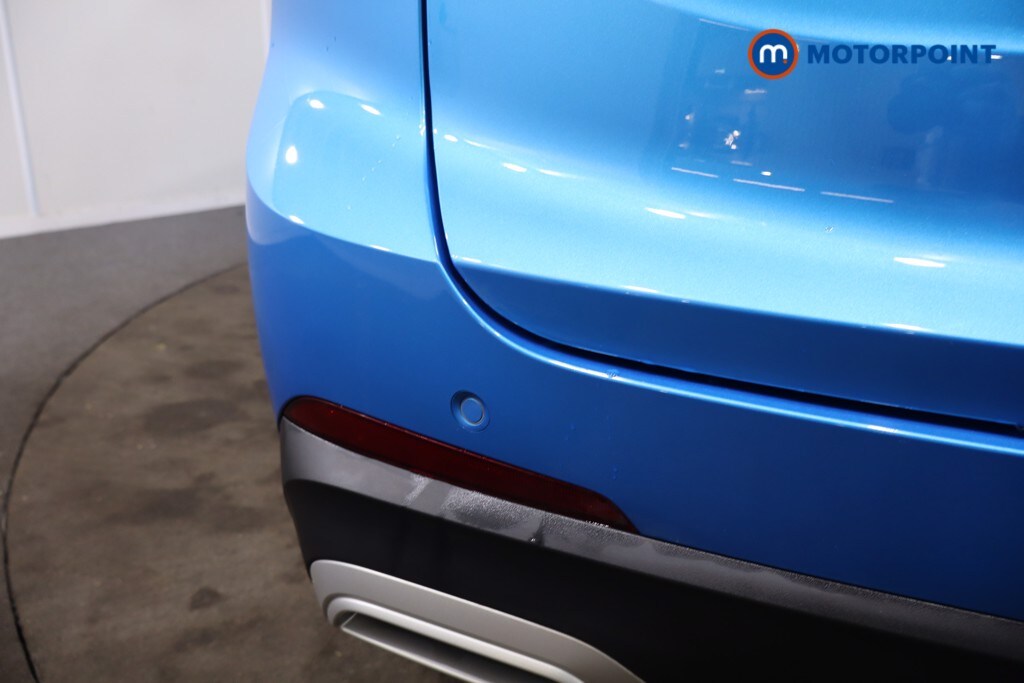 Used MG MG ZS 2025 for sale - 77916666: Photo 44