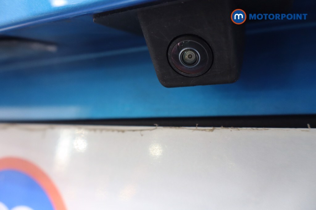 Used MG MG ZS 2025 for sale - 77916666: Photo 45