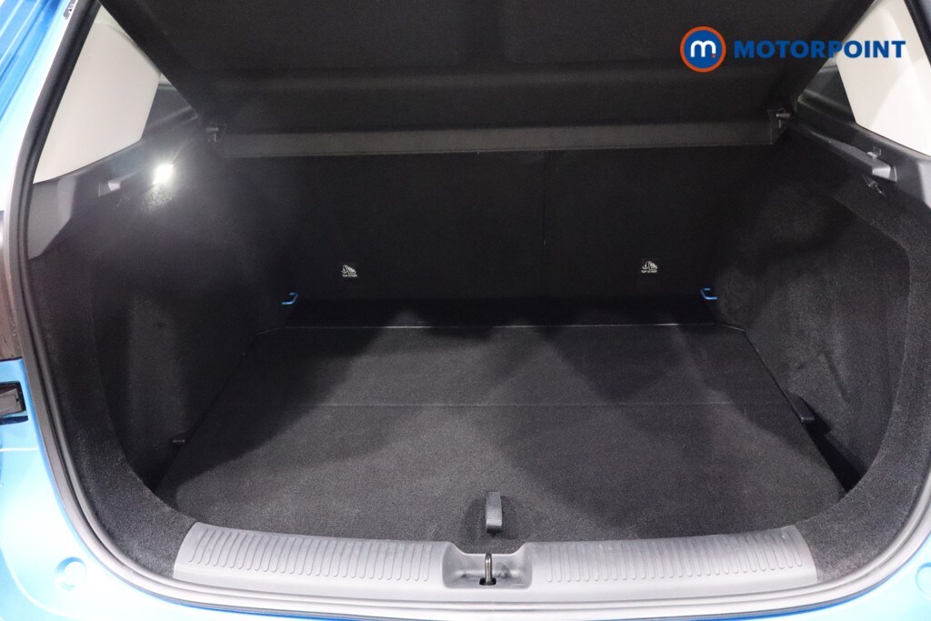 Used MG MG ZS 2025 for sale - 77916666: Photo 46