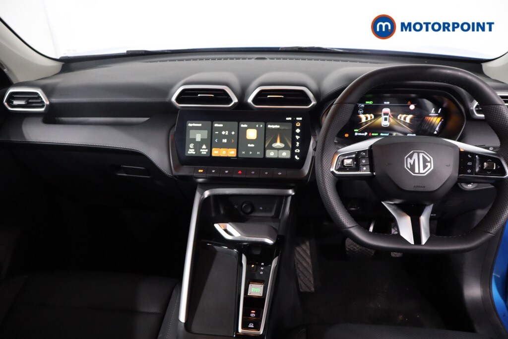 Used MG MG ZS 2025 for sale - 77916666: Photo 9