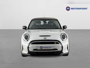 Used MINI Hatch 2023 for sale - 79752306: Photo