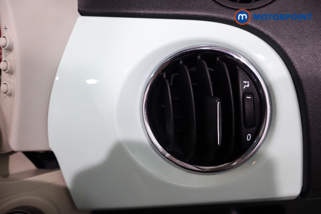 Used Fiat 500 2018 for sale - 78052567: Photo 25