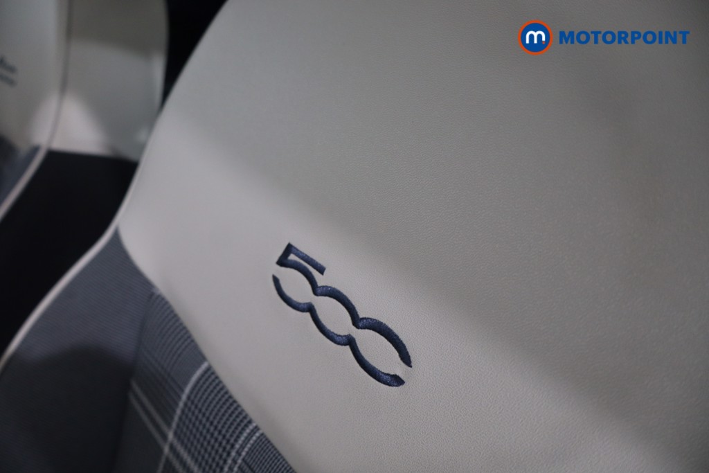 Used Fiat 500 2018 for sale - 78052567: Photo 35