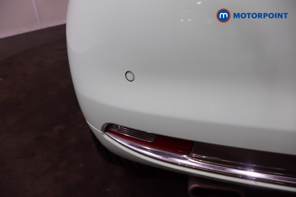 Used Fiat 500 2018 for sale - 78052567: Photo 47