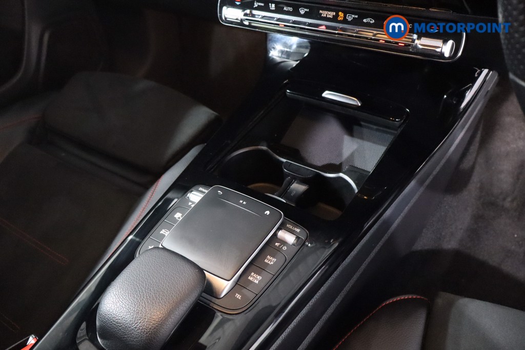 Used Mercedes-Benz CLA 2023 for sale - 77367974: Photo 28