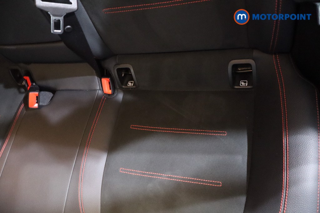 Used Mercedes-Benz CLA 2023 for sale - 77367974: Photo 33