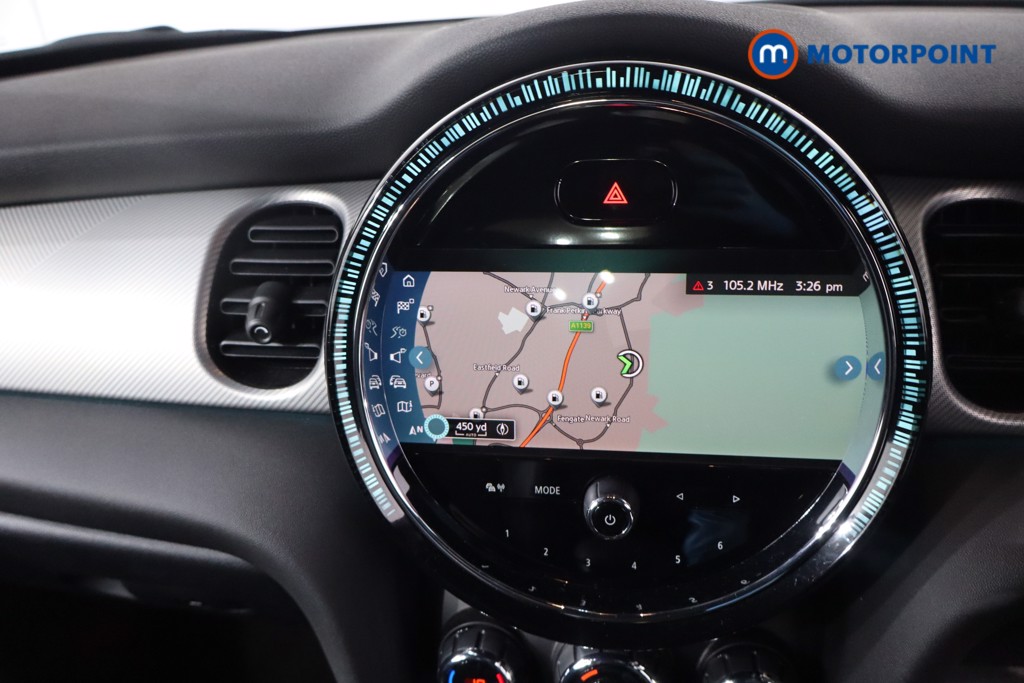 Used MINI Convertible 2022 for sale - 77904049: Photo 10