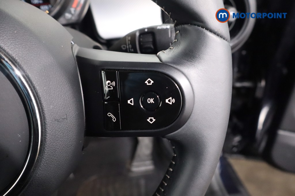 Used MINI Convertible 2022 for sale - 77904049: Photo 16