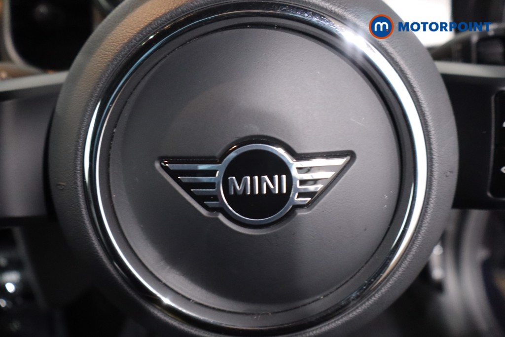 Used MINI Convertible 2022 for sale - 77904049: Photo 21