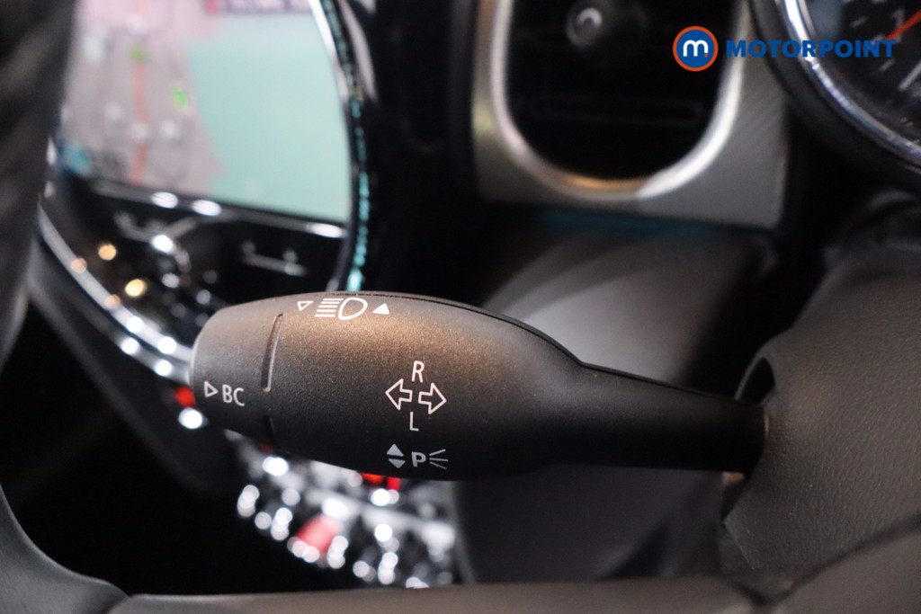 Used MINI Convertible 2022 for sale - 77904049: Photo 22