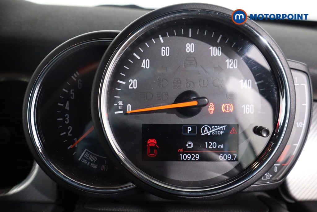 Used MINI Convertible 2022 for sale - 77904049: Photo 24