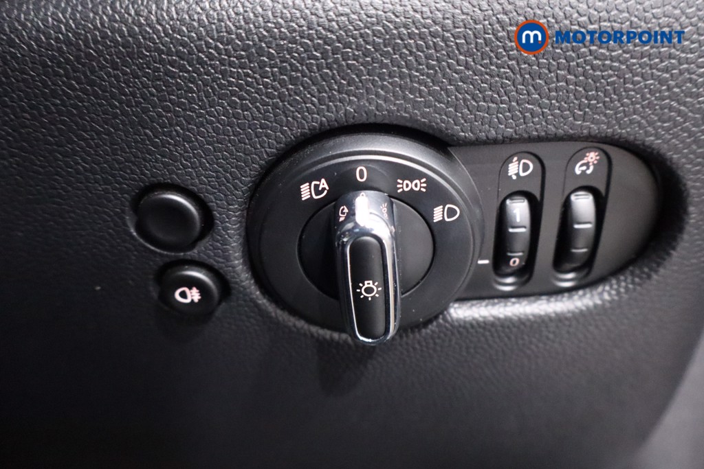 Used MINI Convertible 2022 for sale - 77904049: Photo 26