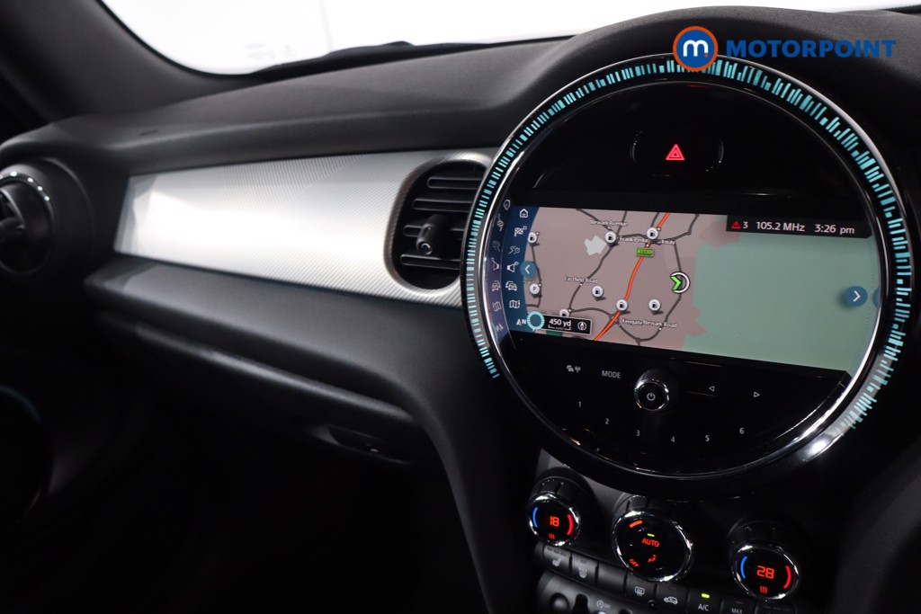 Used MINI Convertible 2022 for sale - 77904049: Photo 27