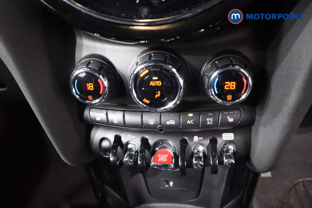 Used MINI Convertible 2022 for sale - 77904049: Photo 28