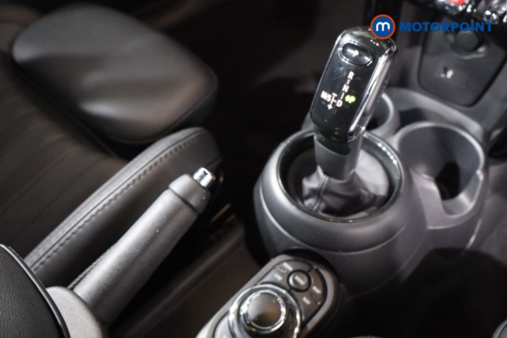 Used MINI Convertible 2022 for sale - 77904049: Photo 29