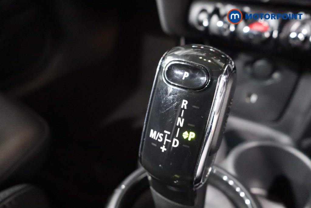 Used MINI Convertible 2022 for sale - 77904049: Photo 30