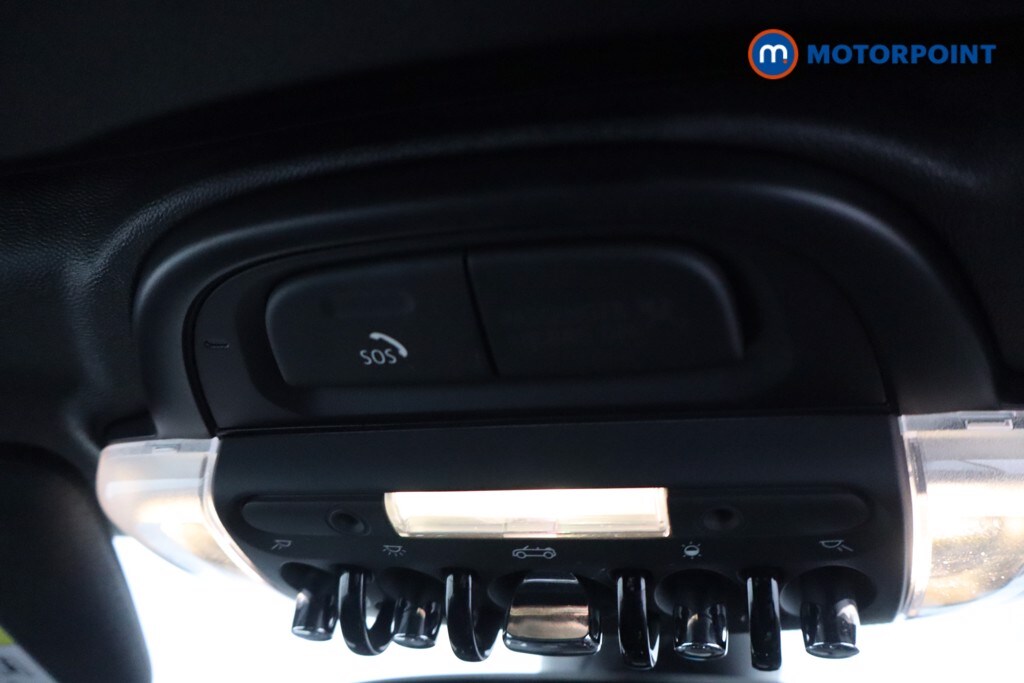 Used MINI Convertible 2022 for sale - 77904049: Photo 31