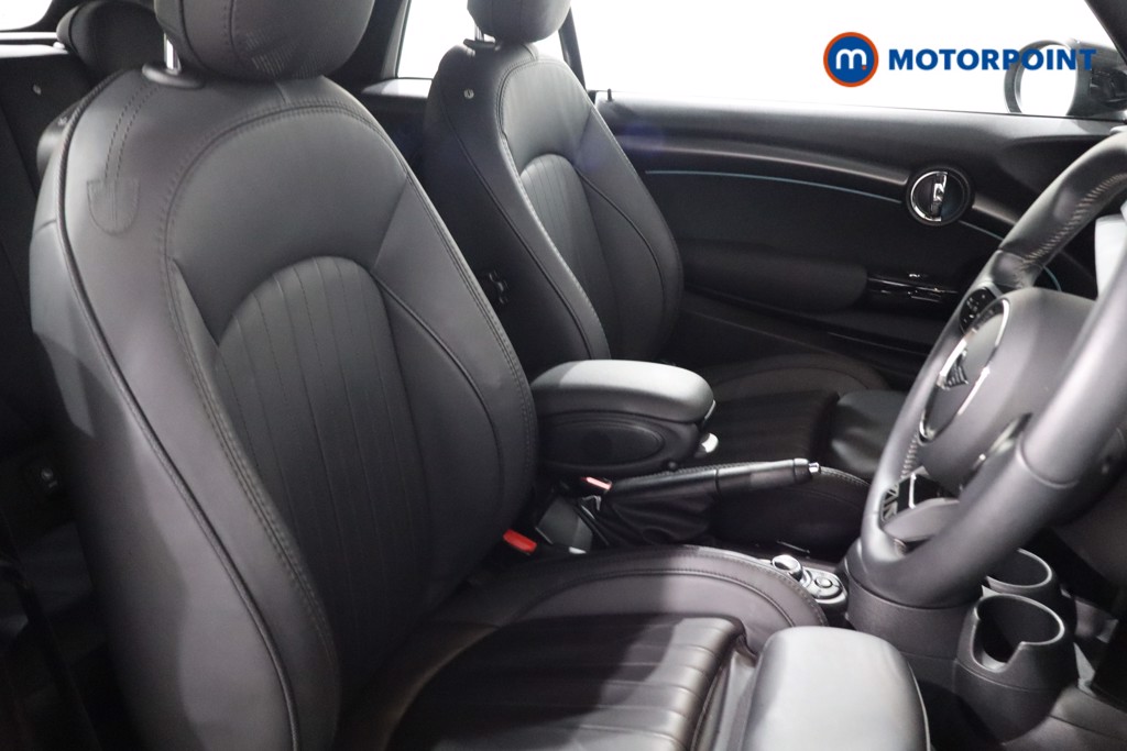 Used MINI Convertible 2022 for sale - 77904049: Photo 32