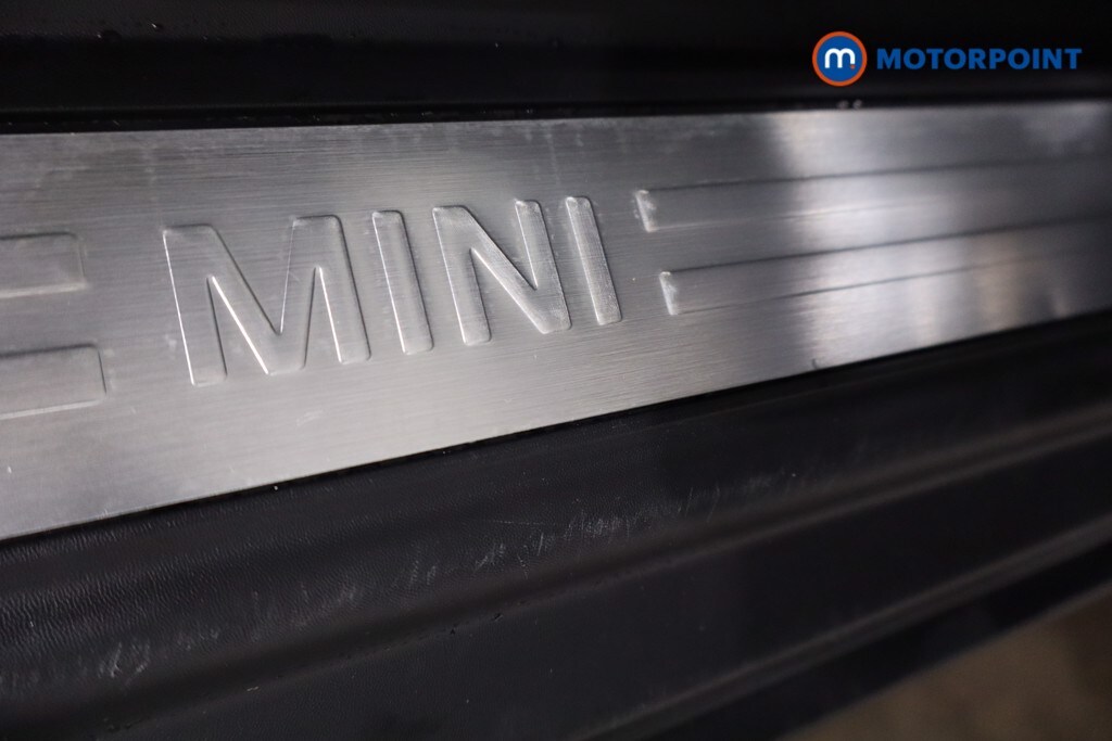 Used MINI Convertible 2022 for sale - 77904049: Photo 33