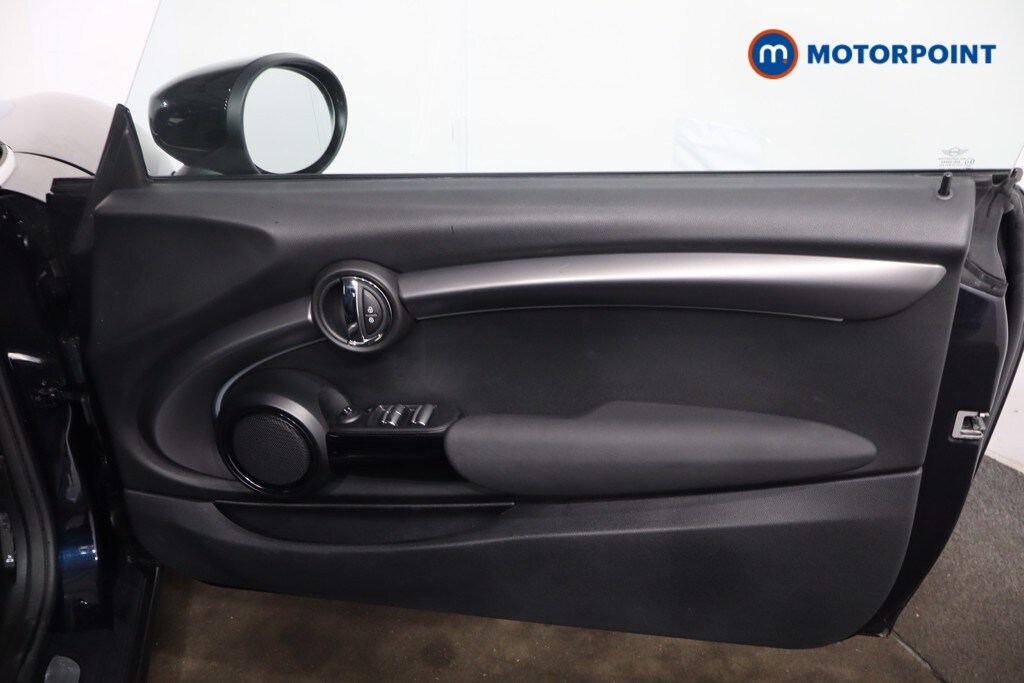 Used MINI Convertible 2022 for sale - 77904049: Photo 34