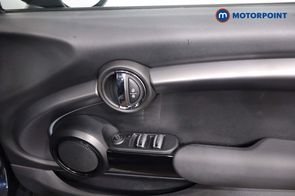 Used MINI Convertible 2022 for sale - 77904049: Photo 35