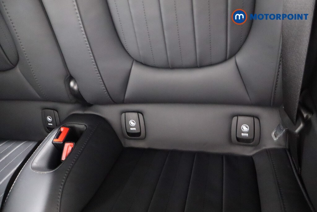 Used MINI Convertible 2022 for sale - 77904049: Photo 36