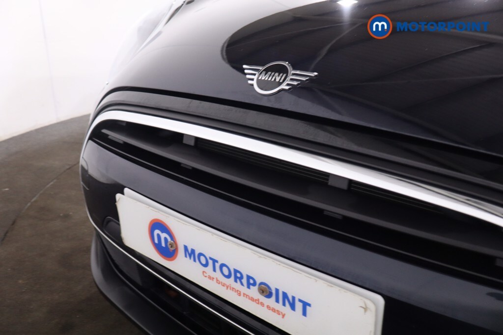 Used MINI Convertible 2022 for sale - 77904049: Photo 38