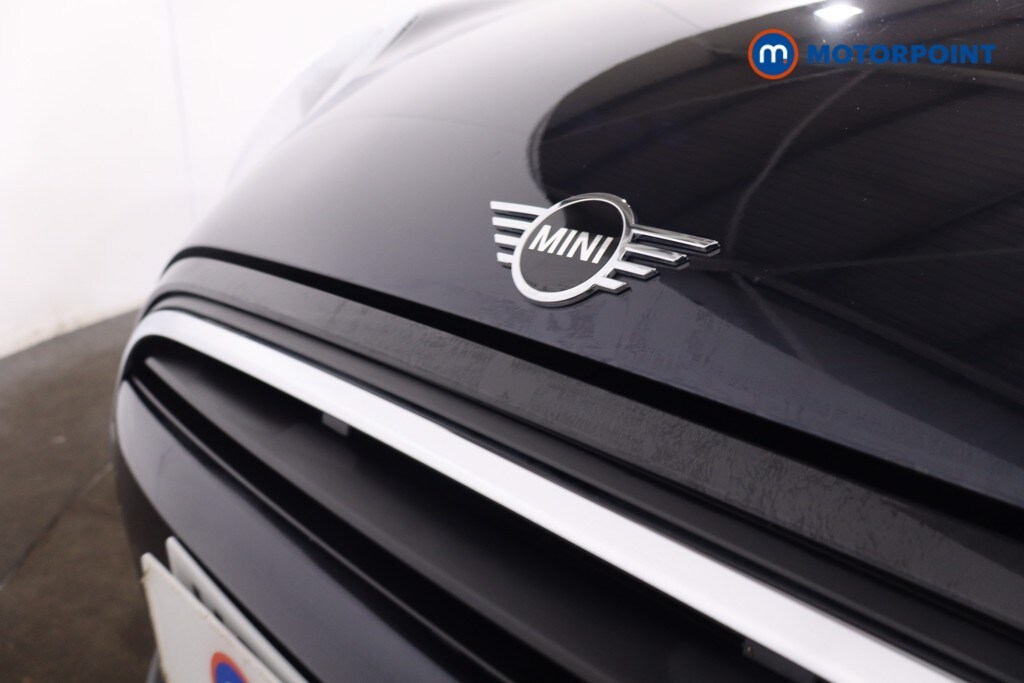 Used MINI Convertible 2022 for sale - 77904049: Photo 39