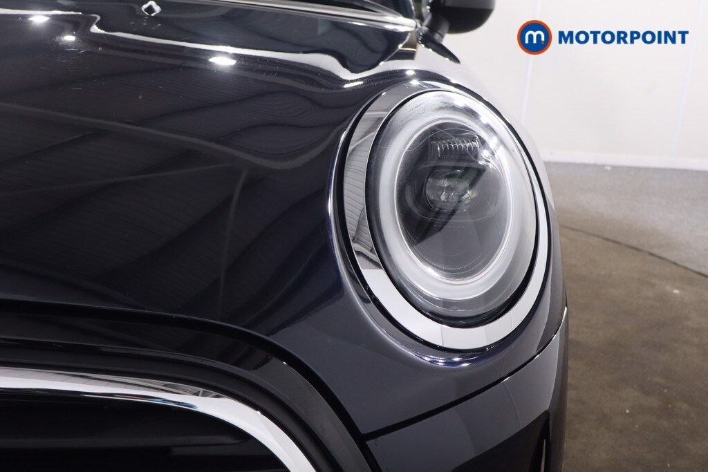 Used MINI Convertible 2022 for sale - 77904049: Photo 40