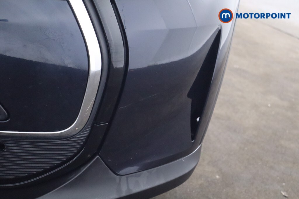 Used MINI Convertible 2022 for sale - 77904049: Photo 41