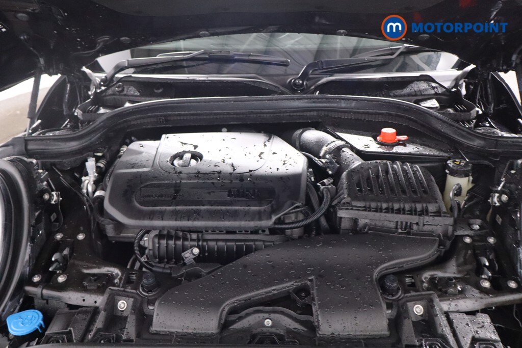 Used MINI Convertible 2022 for sale - 77904049: Photo 42