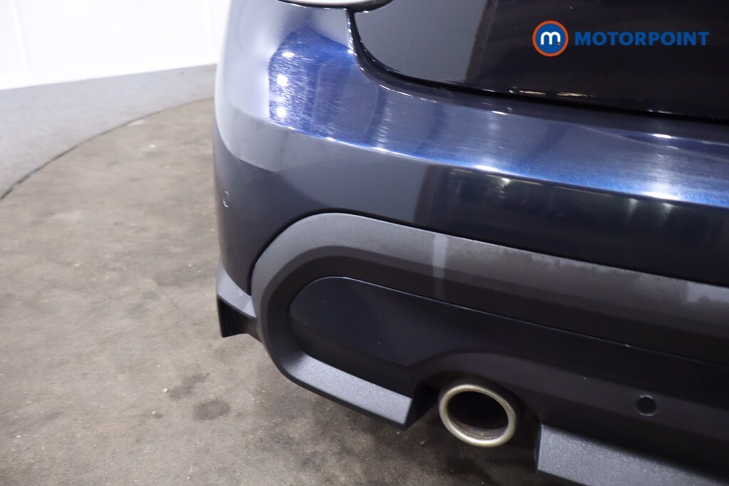 Used MINI Convertible 2022 for sale - 77904049: Photo 45