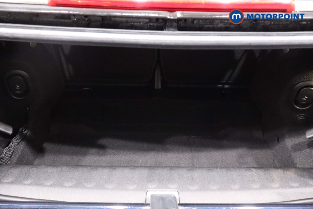 Used MINI Convertible 2022 for sale - 77904049: Photo 46