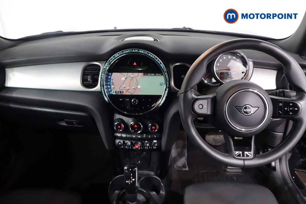 Used MINI Convertible 2022 for sale - 77904049: Photo 9