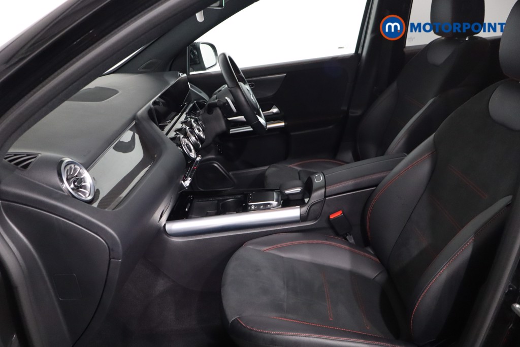 Used Mercedes-Benz GLA 2022 for sale - 77297635: Photo 12