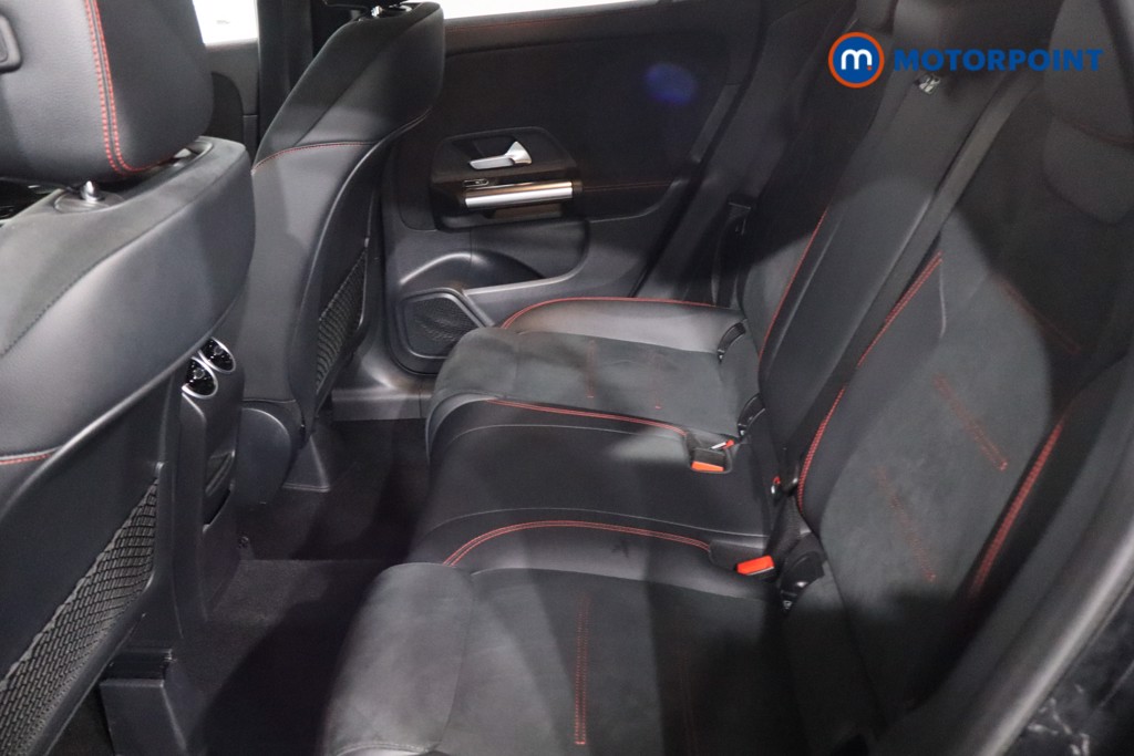 Used Mercedes-Benz GLA 2022 for sale - 77297635: Photo 13