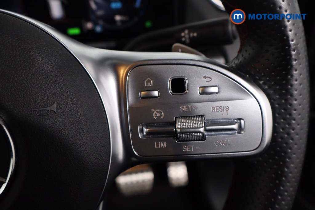 Used Mercedes-Benz GLA 2022 for sale - 77297635: Photo 16