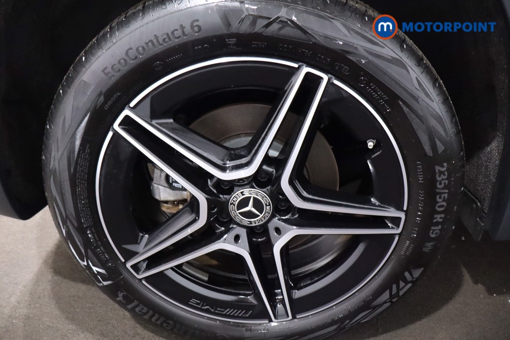 Used Mercedes-Benz GLA 2022 for sale - 77297635: Photo 17