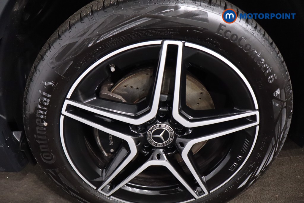 Used Mercedes-Benz GLA 2022 for sale - 77297635: Photo 19