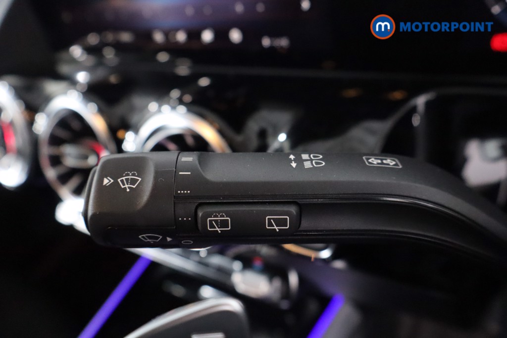 Used Mercedes-Benz GLA 2022 for sale - 77297635: Photo 22