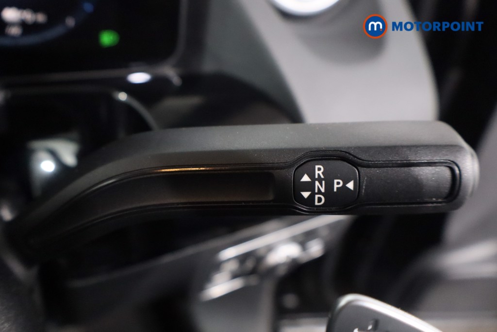 Used Mercedes-Benz GLA 2022 for sale - 77297635: Photo 23