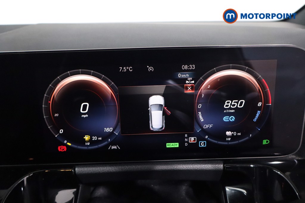 Used Mercedes-Benz GLA 2022 for sale - 77297635: Photo 24